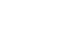 A House of Saints