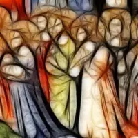 Saints Feast Days
