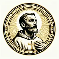 St. San Pasqual