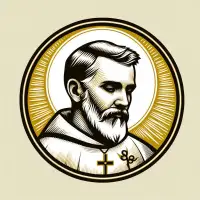 St. Peregrine