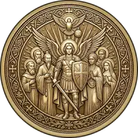 Our Lady of Loreto