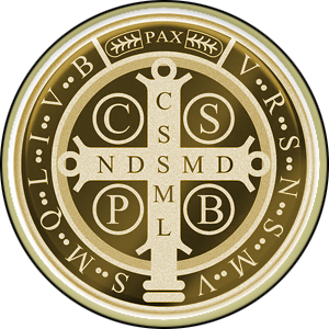 Our Lady of Mt. Carmel